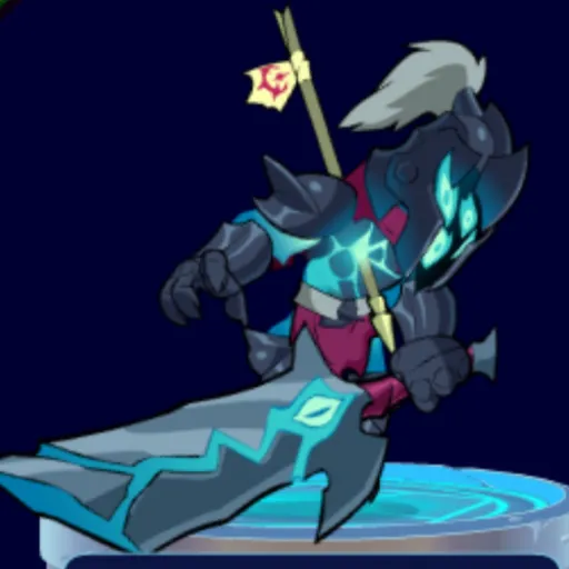 comment user avatar