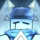 creator M.A.G.Y.A.R's avatar