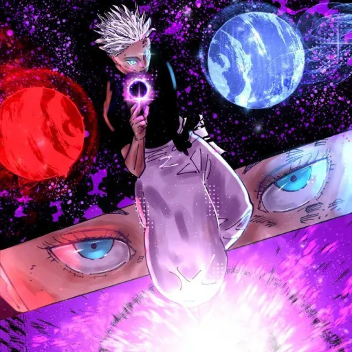 creator Talkior-ThznPjtK's avatar