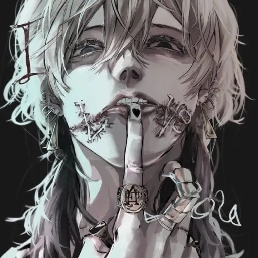 creator ×°~🥀lean🥀~°×'s avatar