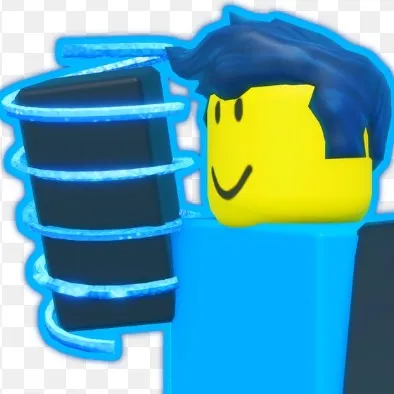 talkie's author avatar