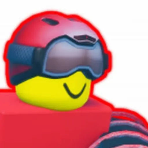 creator speed battle's avatar