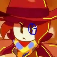 creator clovert's avatar