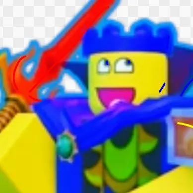 comment user avatar
