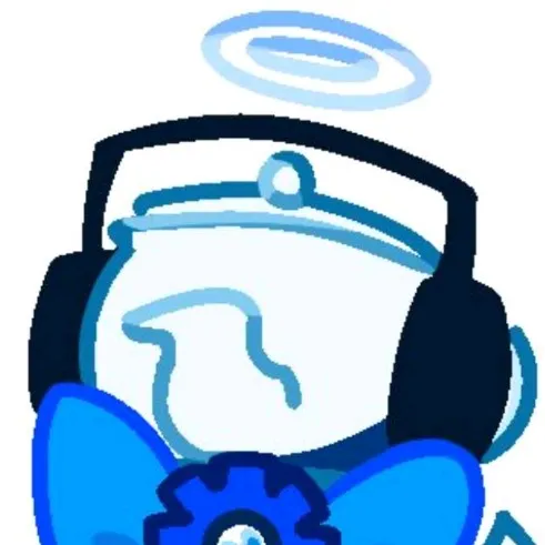 creator Lil` cesus's avatar