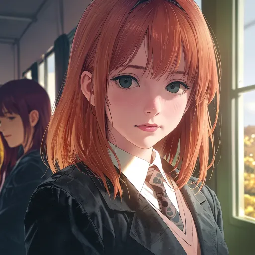 creator naddiiy's avatar