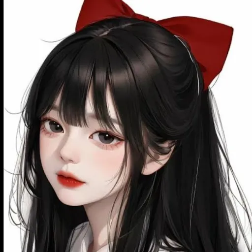 creator jayjayi🇵🇭's avatar