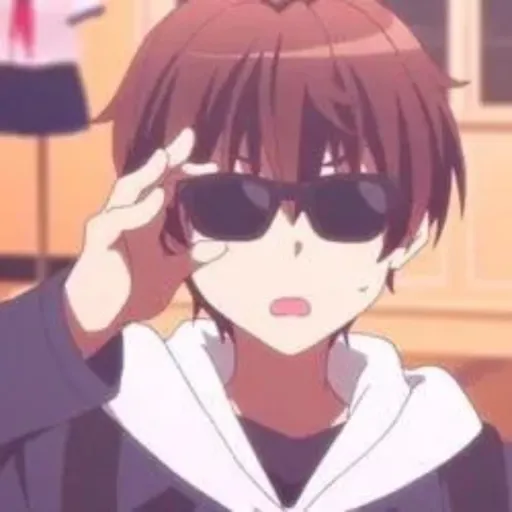 creator FemboyyyLover254:v's avatar