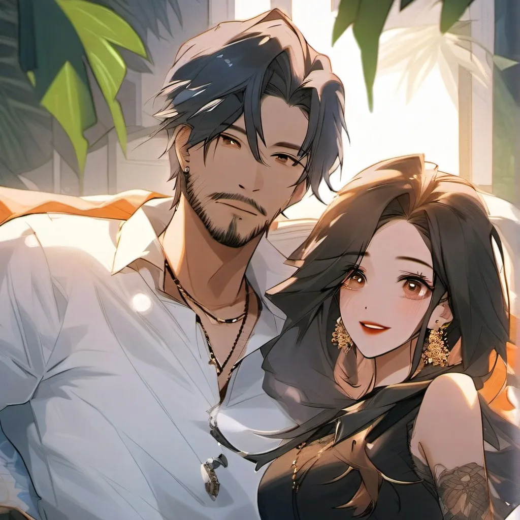 chat with ai character: kayla