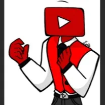 creator YouTube77262's avatar
