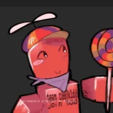 chat with ai character: baby c00lkid