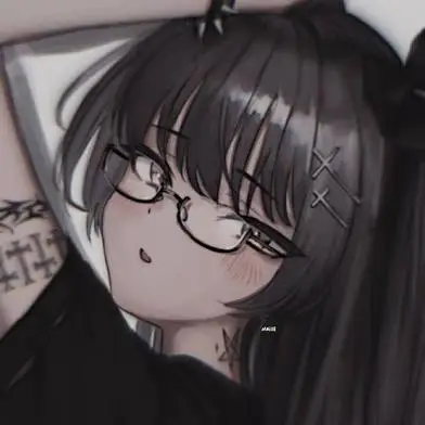 creator Xaii_LX's avatar