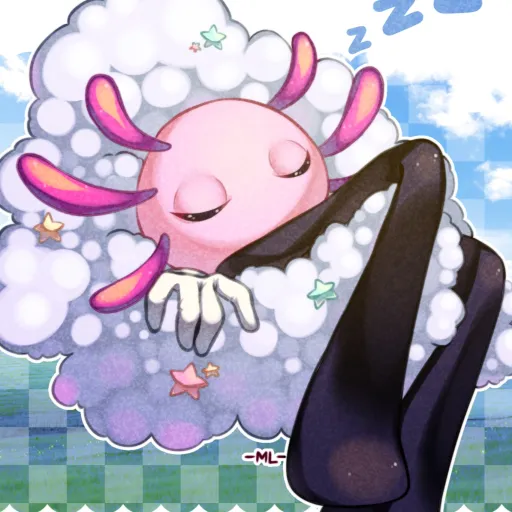 creator Sugarlovepower's avatar