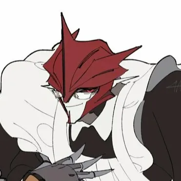 chat with ai character: Knockout