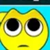 chat with ai character: arkey in sprunki