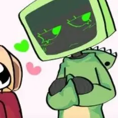 chat with ai character: vee vore 😊