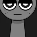chat with ai character: grey's lot acc