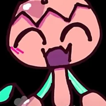 chat with ai character: gourdy