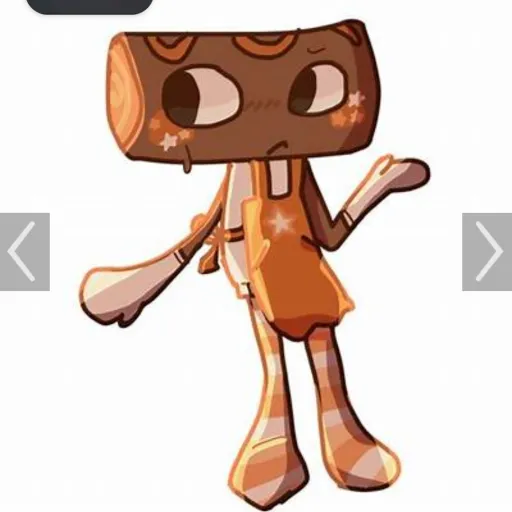 creator ♥︎Cosmo✦'s avatar