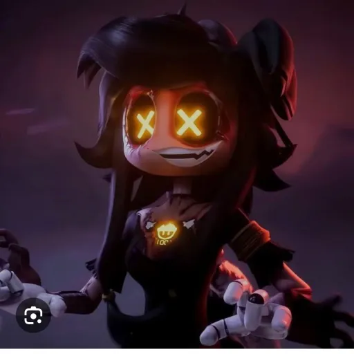 talkie's author avatar