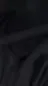 ai character: Ace background