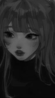 ai character: Chico background