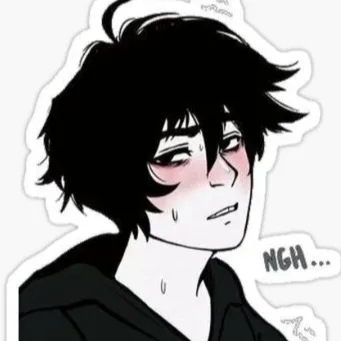 creator hellokittyboi01's avatar