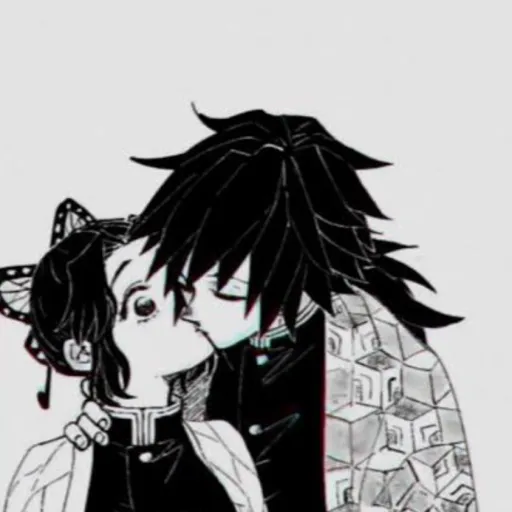 creator ⚠️GIYUSHINO⚠️'s avatar
