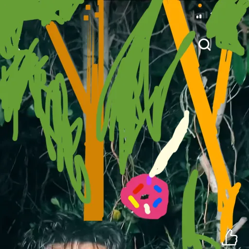 creator Cartoon Tyler's avatar