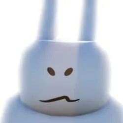 comment user avatar
