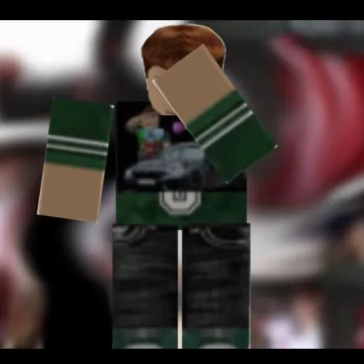 creator Ali_Hate_hater's avatar