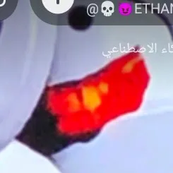 creator subject0's avatar