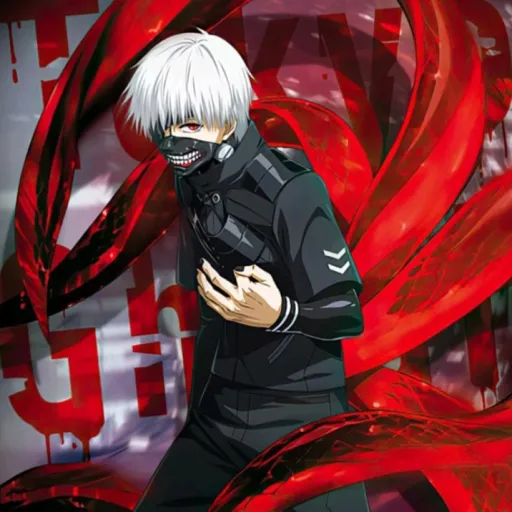 creator ~Zie Ku~'s avatar