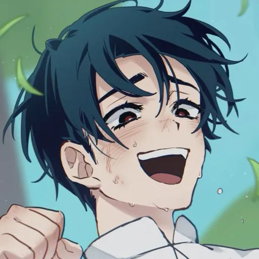creator Ivian.'s avatar