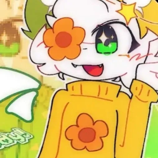 creator Cindy61762's avatar