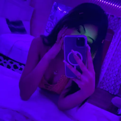 creator Jehhhh's avatar