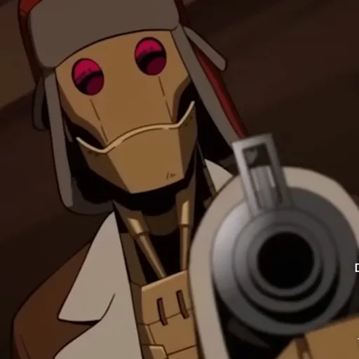 creator Talkior-rE8dFiRq's avatar