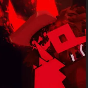creator ♥️{Guest 666!}♥️'s avatar