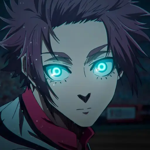 comment user avatar