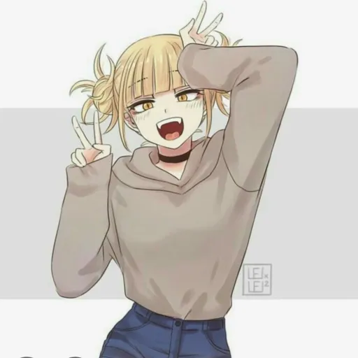 comment user avatar