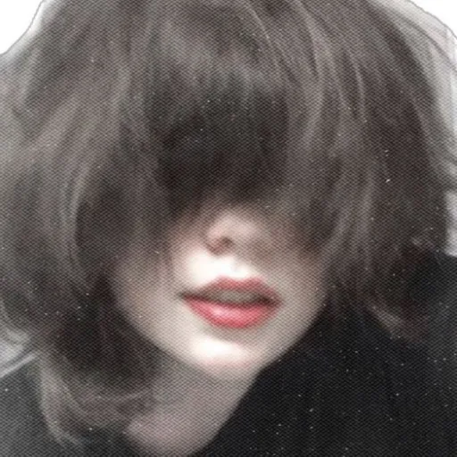 comment user avatar