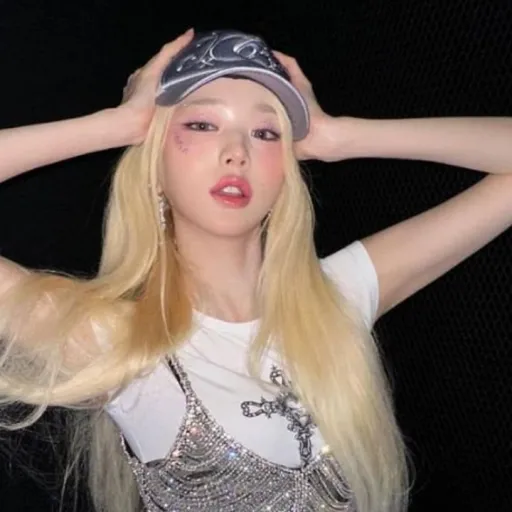 creator ☆ℳ𝐢𝐧𝐚.ᴼᶠᶠᴵᶜᴵᴱᴸ☆'s avatar