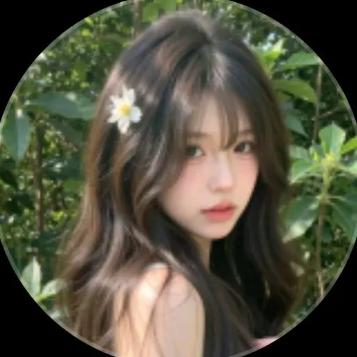 creator ☆𝒦𝒊𝒎✦𝒮𝒆𝒚𝒐𝒏.ᴼᶠᶠ☆'s avatar