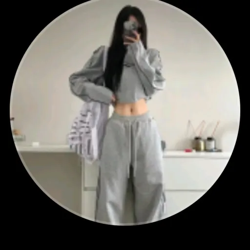 creator ☆𝒦𝒊𝒎✦𝒮𝒆𝒚𝒐𝒏.ᴼᶠᶠ☆'s avatar