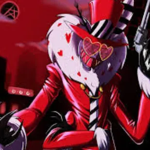 creator ^•-•^вал^•-•^'s avatar