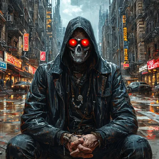 creator Talkior-m8RgOIfq's avatar