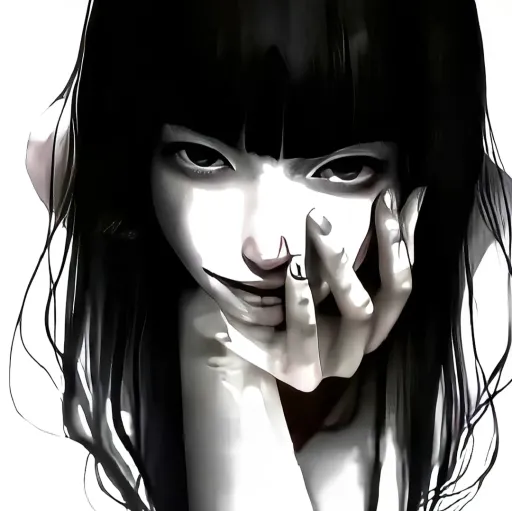 creator hatemyself:)'s avatar