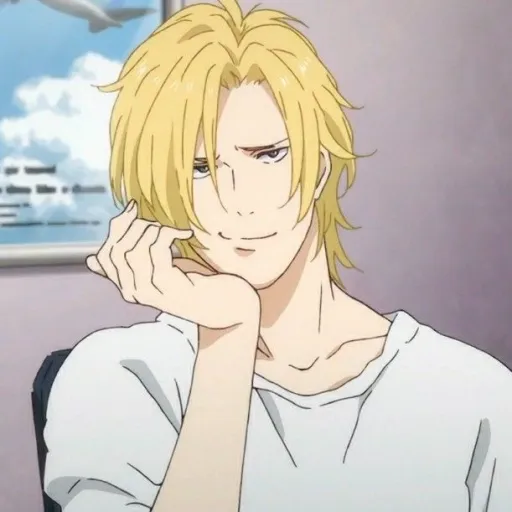 creator Aslan_toe_licker😂's avatar