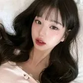 creator wonniefannie's avatar