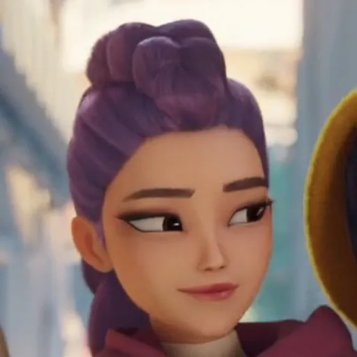 talkie's author avatar